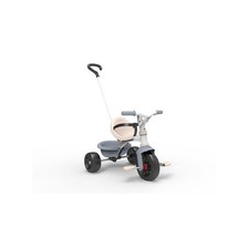 SMOBY Tricycle enfant