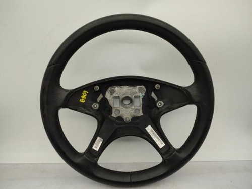 Volant mercedes classe 204 - volant,