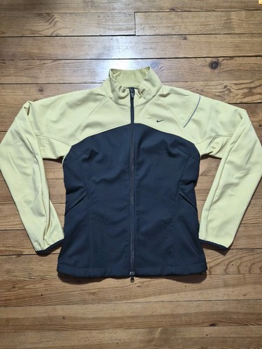 Veste running randonnée - veste,