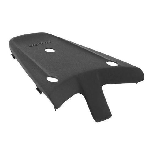 Porte bagage support - bagage-support, case