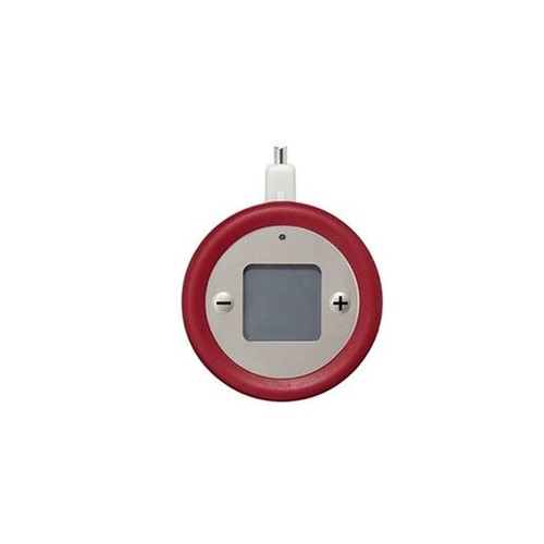 Minuteur clipso precision - minuteur, clipso+
