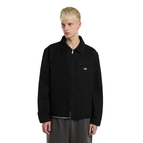 Veste doublée dickies painter - doublée,