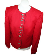 Veste de marche Petressa