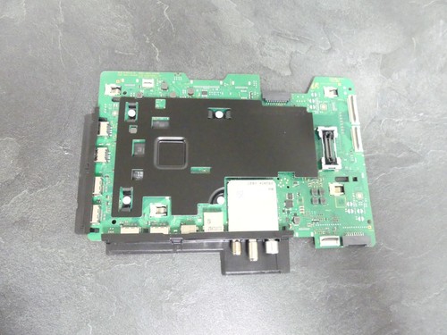 Carte mère pour - , télévision