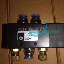 1PCS Neuf WAM 452001030 V5V40