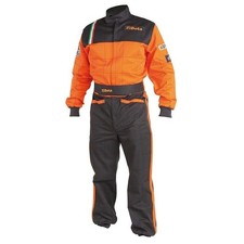 BETA 9577M Combinaison De