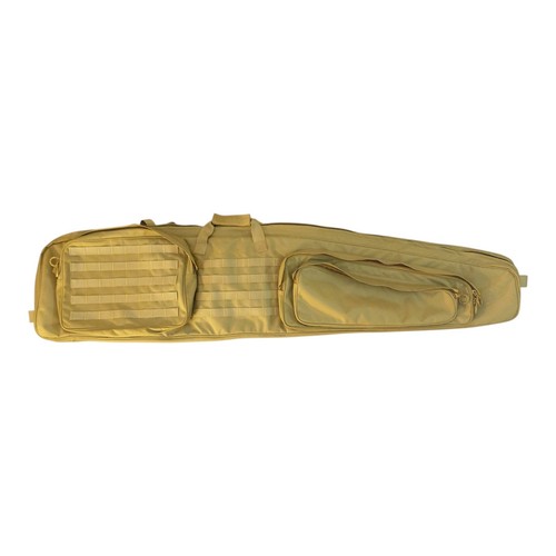 Eberlestock e57b sniper - eberlestock,