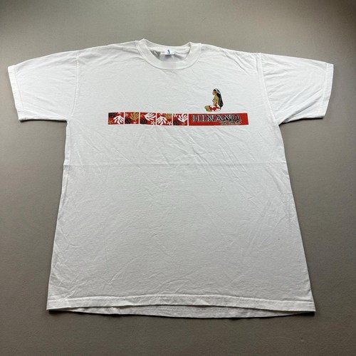 Vintage hinano tahiti - vintage,