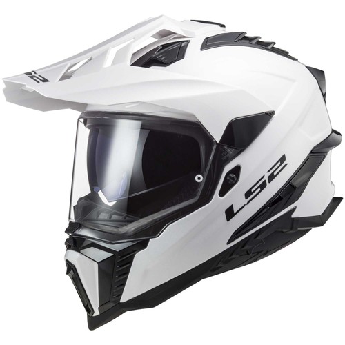 Ls2 mx701 explorer casque - ls2,