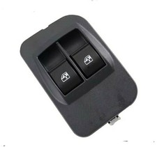 Commande Interrupteur Lève