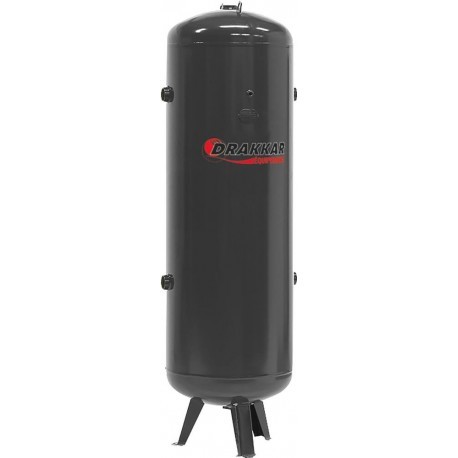 Cuve 500 litres pour