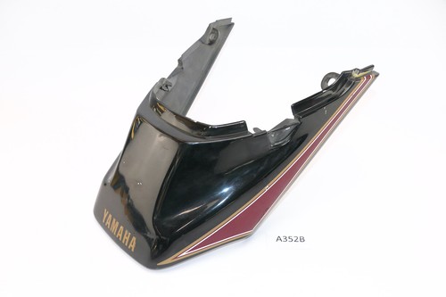 Carénage arrière yamaha - yamaha, xj