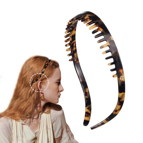 Evita peroni tortoise - tortoise, shell