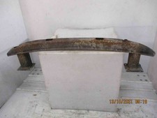 Renfort pare-choc arriere 7203T7 Peugeot 307 SW