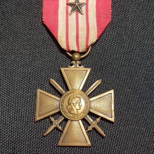 M16 2026 - m16/06/2026, (ref39828)