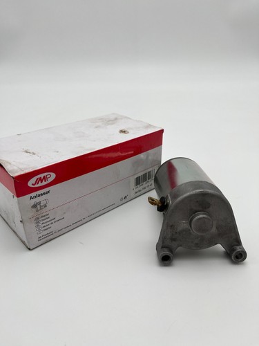 Beta alp 125 - beta,