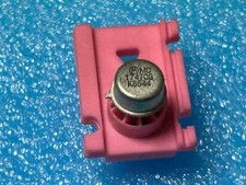 ci MC1747CG ~ ic MC1747 CG ~