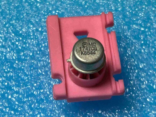 Mc1747cg mc1747 cg - mc1747cg,