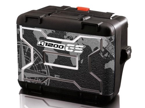 Kit protections adhésives - protections,