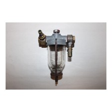 FILTRE ESSENCE MOTEUR BERNARD