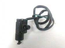 CONTACTEUR DE BEQUILLE BRIXTON RAYBURN 2021-2023 / NE 48367