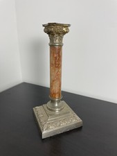 🎇 Pied de lampe à pétrole