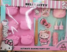 Brand New! Hello Kitty