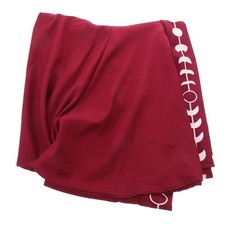  Cape Capuche Halloween