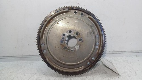 A2660300012 volant moteur
