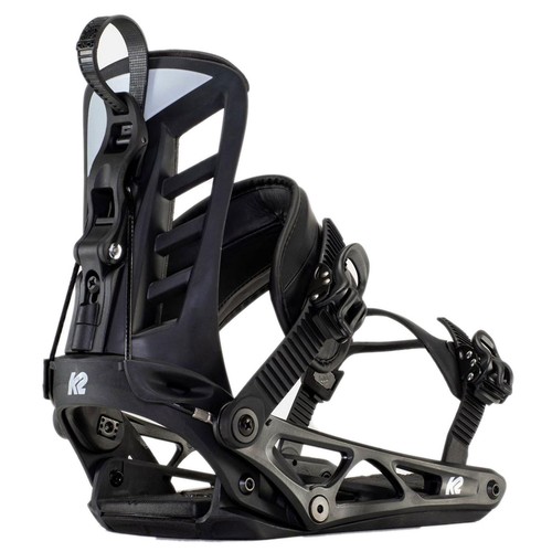Cinch pour homme - cinch,