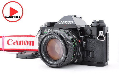 Appareil photo reflex