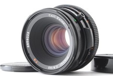 [PRESQUE COMME NEUF] Objectif