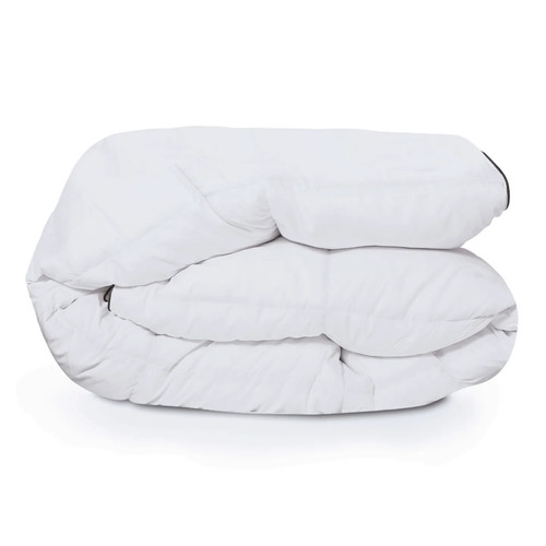 Couette 220x240 aela - couette,