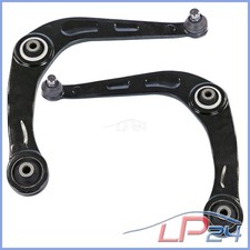 2x TRIANGLE DE SUSPENSION