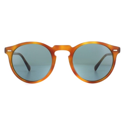 Oliver peoples lunettes - peoples,