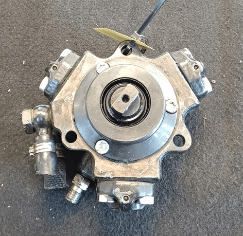 55198933 pompe injection - pompe, d'injection