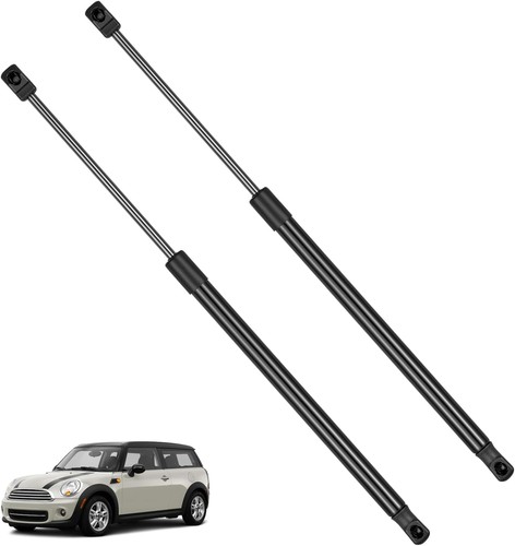 For mini cooper 2002 - for,