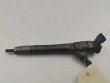 Injecteurs RENAULT SCENIC 3