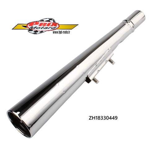 Honda 500 1980 1984 - c, 1980/1984