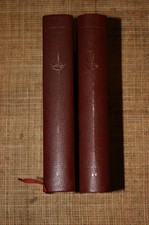 ALEXANDRE DUMAS Les trois