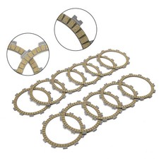 Kit disque d'embrayage pour