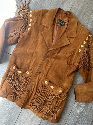 Irvine park medium suede - irvine,