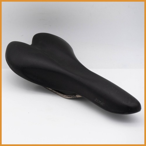 Selle royal spectra gel zone - spectra,