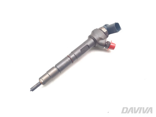 Golf injecteur carburant - golf,