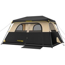 FanttikOutdoor Zeta C6 Pro Max