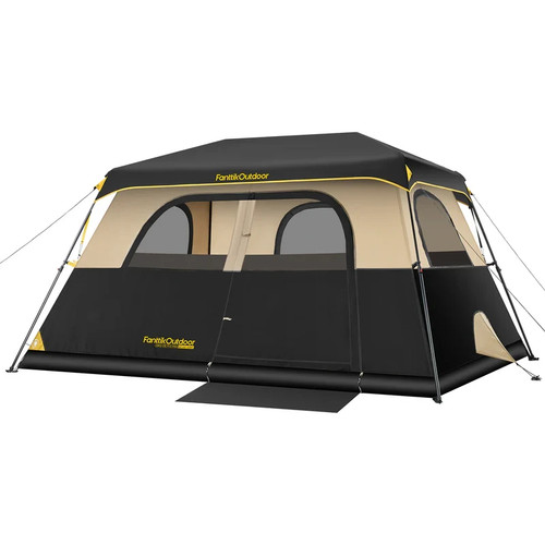 Fanttikoutdoor zeta pro - fanttikoutdoor,