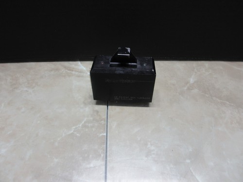 Cyberoptics classe produit - classe, 1