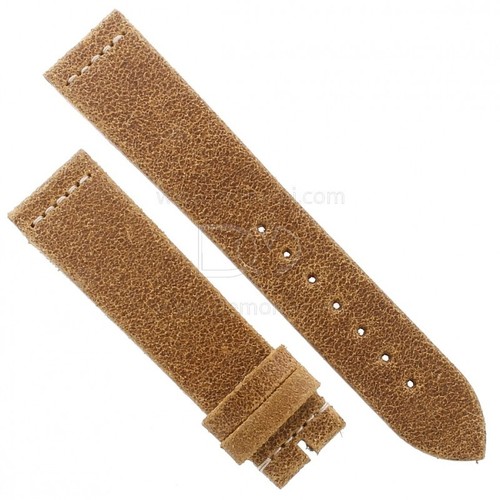 Longines bracelet cuir - longines, en