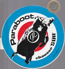 Autocollant chaussures - autocollant.,