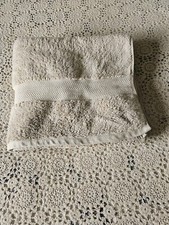 Drap de bain 72 x 130 cm